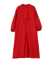 ベーシックアムンゼンワンピース