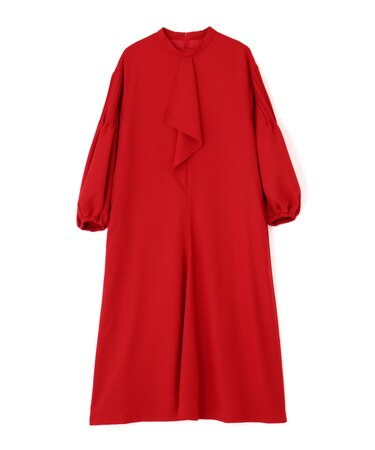 ベーシックアムンゼンワンピース