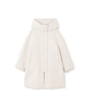 ダウンコンビトリプルクロス