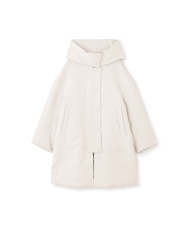 ダウンコンビトリプルクロス