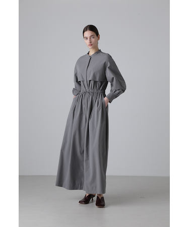 ◆マルチタフタコンビネゾン