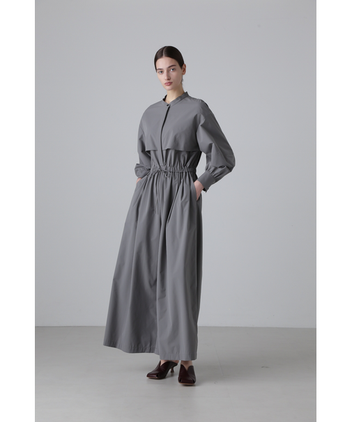 ◆マルチタフタコンビネゾン