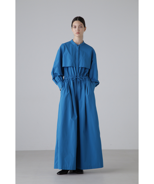 アドーア/ワンピースの通販｜&mall（アンドモール）三井ショッピング