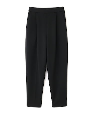 ◆スキューバ－ジャージーパンツ