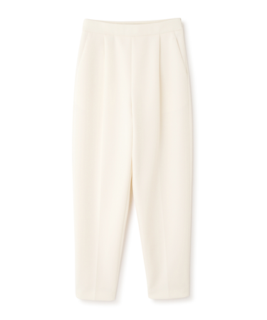 ◆スキューバ－ジャージーパンツ