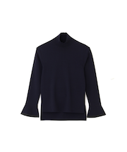 ◆ソフトストレッチニット