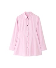 レーヨン麻ソフトタンブラーブラウス｜アドーアの通販｜&mall（アンド 