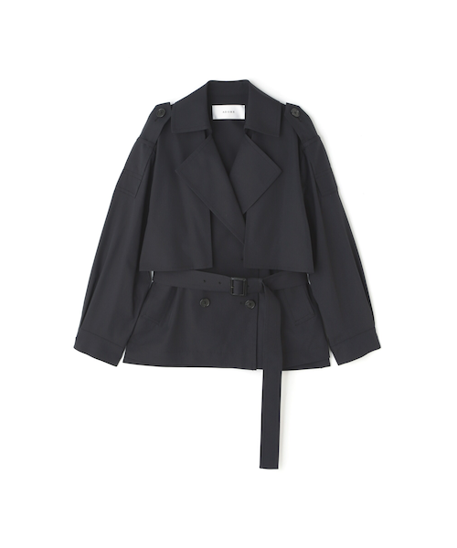 ADOREの通販｜&mall（アンドモール）三井ショッピングパーク公式通販