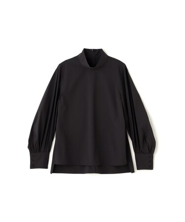 ◆ファンクショナルストレッチブラウス