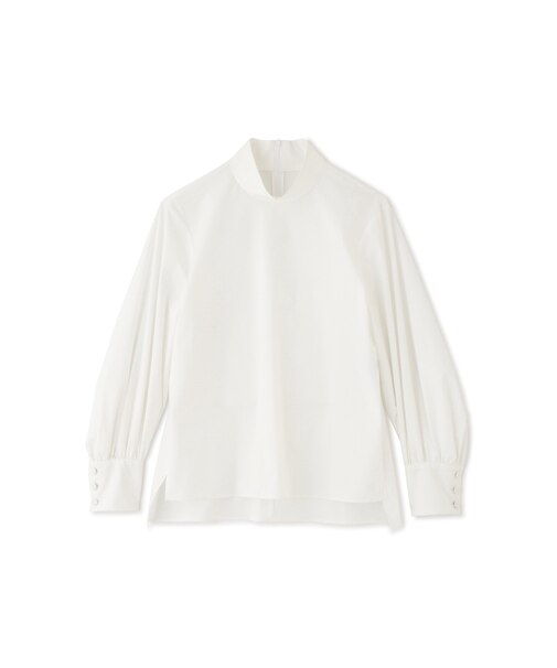 ◆ファンクショナルストレッチブラウス