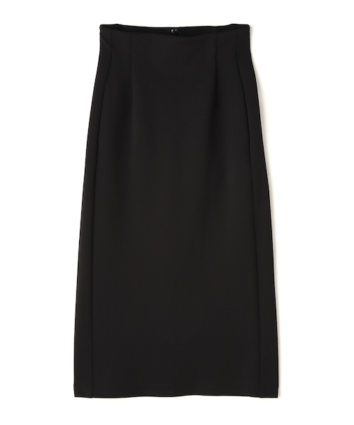 ◆フルダルダンボールスカート