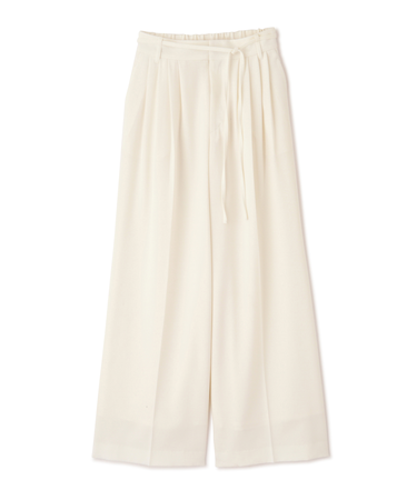 ◆２ＷＡＹトロピカルパンツ