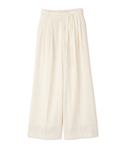 ◆２ＷＡＹトロピカルパンツ