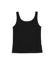 ベーシックインナーカットソー