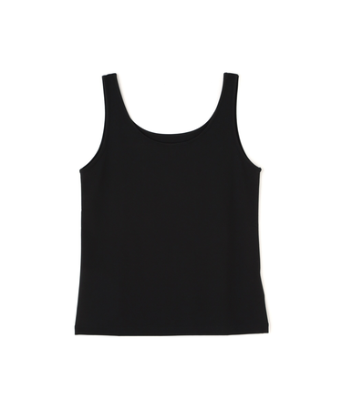 ベーシックインナーカットソー