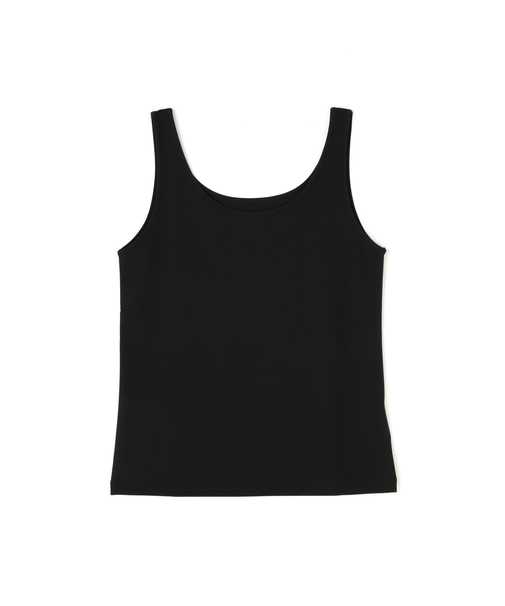 ベーシックインナーカットソー