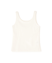 ベーシックインナーカットソー