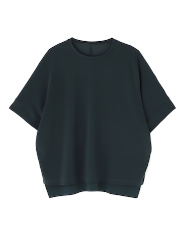 マットポンチカットソー