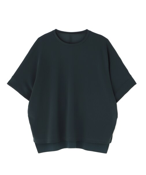 マットポンチカットソー