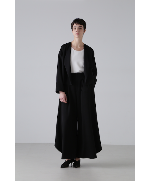 ドライカシドスパンツ