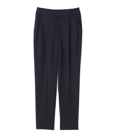 マルチツイルパンツ