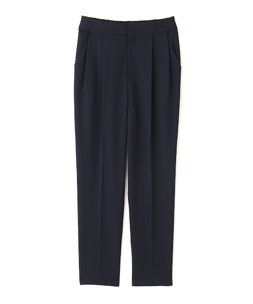 マルチツイルパンツ