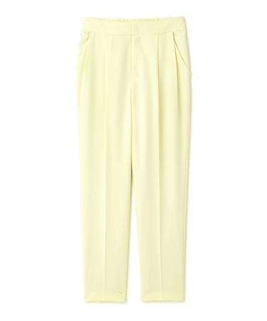 マルチツイルパンツ