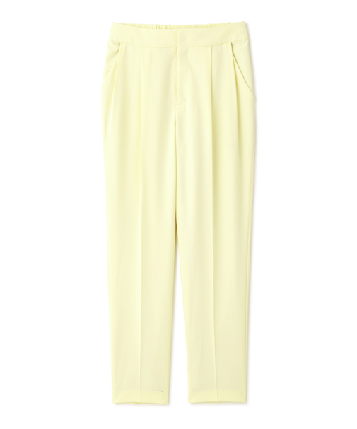 マルチツイルパンツ