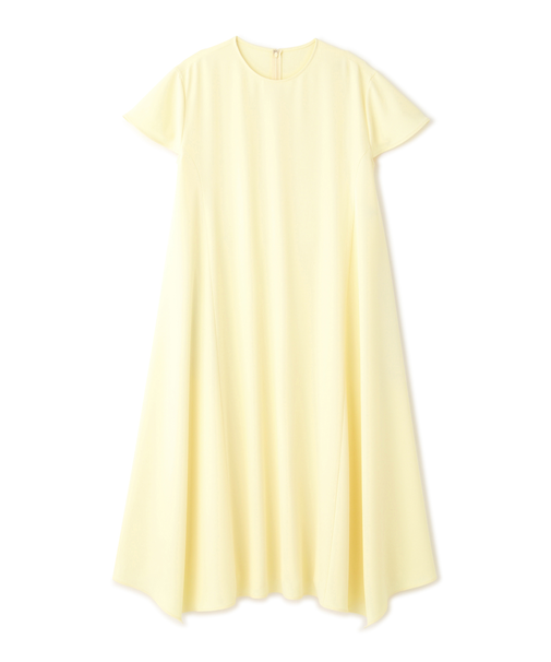 マルチツイルワンピース