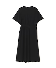 マットポンチワンピース