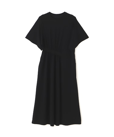 マットポンチワンピース