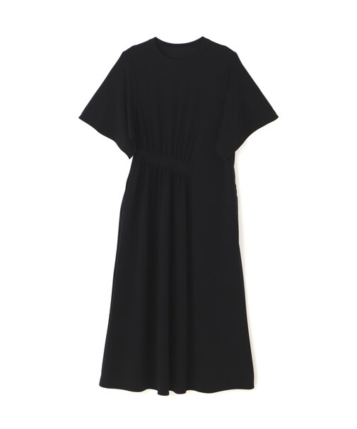マットポンチワンピース