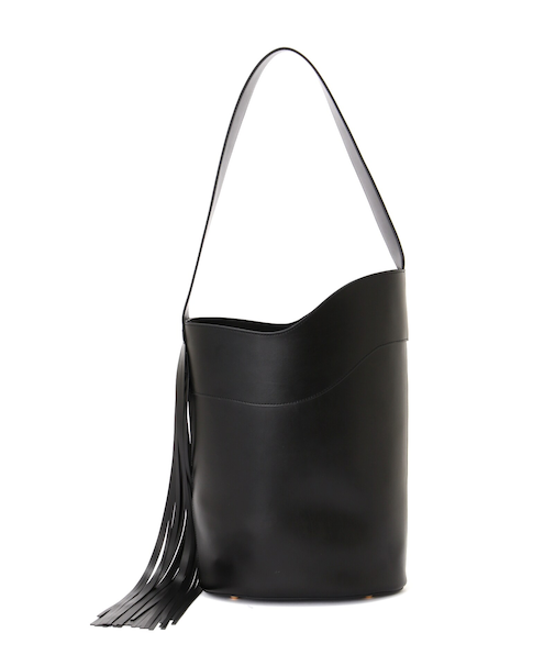 フリューゲルバッグ