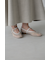 メッシュバレエ