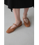 メッシュバレエ