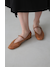 ベージュ