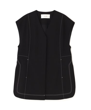 ドライタッチクロスジャケット