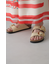ＢＩＲＫＥＮＳＴＯＣＫ】ＡＲＩＺＯＮＡ　(ＢＥＩＧＥ)