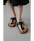 ＧＩＺＥＨ　(ＢＬＡＣＫ)
