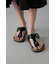 ＧＩＺＥＨ　(ＢＬＡＣＫ)