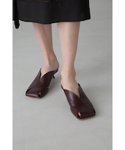 ＡＬＩＣＥ (アリーチェ)