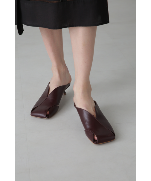 ＡＬＩＣＥ (アリーチェ)