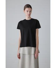 ベーシックニットＴ