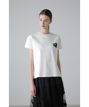 ベーシックニットＴ