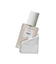 Fragrance stone room spray