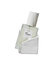 Fragrance stone room spray