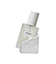 Fragrance stone room spray