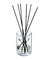 Fragrance reed diffuser