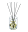 Fragrance reed diffuser