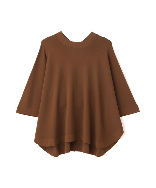 ◆ドライストレッチニット